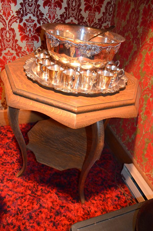 Property photo 45 - Major Antique Auction - Multi-Generational Collection